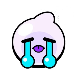 😭