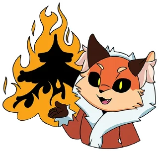 🔥