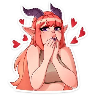 😍