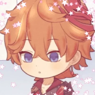 💝