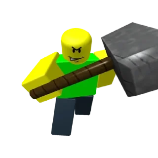 🥊