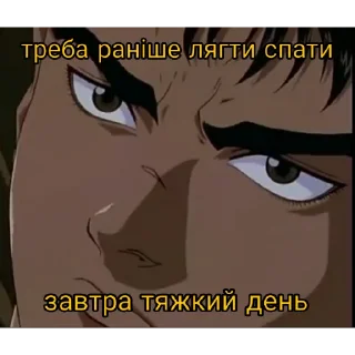 🤡