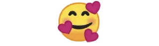 🥰