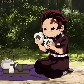 🍙