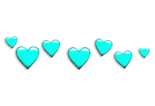 💚