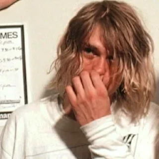 🥺
