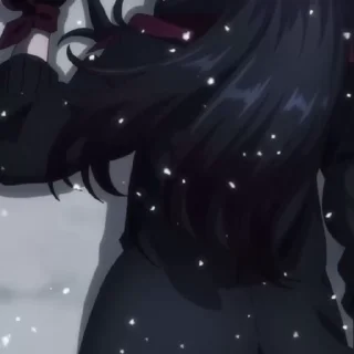 ⚰️