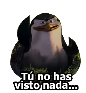 🤫
