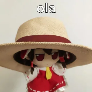 😉