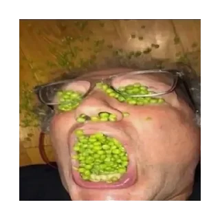 🤮