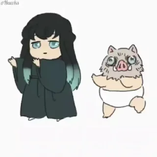 🕺