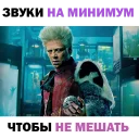 👌