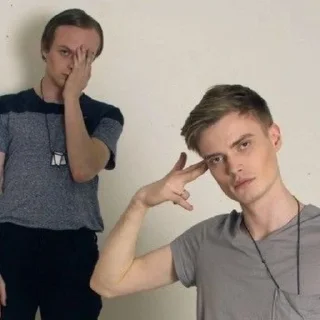🔫