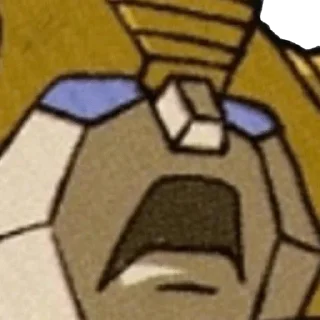 😦