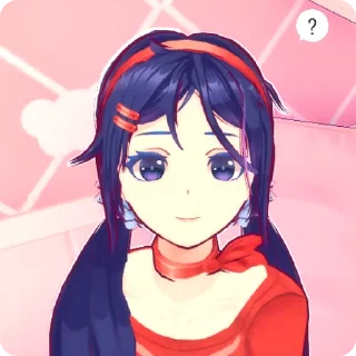 🌺