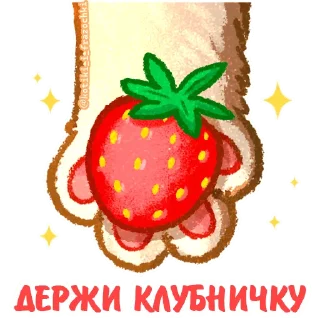 🍓