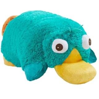 🦆