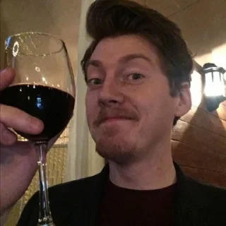 🍸
