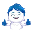 👍