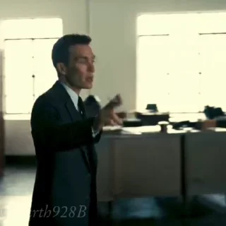 🙎‍♂