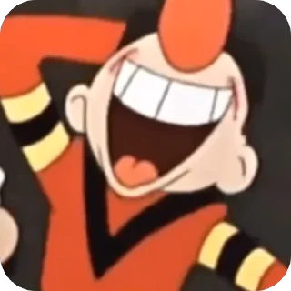 🫥