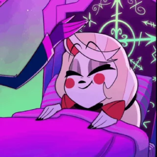 🥰