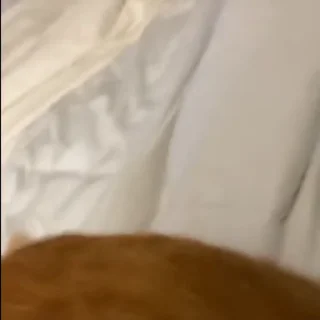 🤨