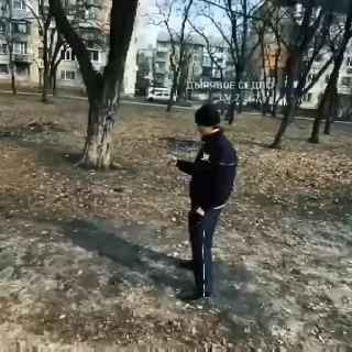 🦾
