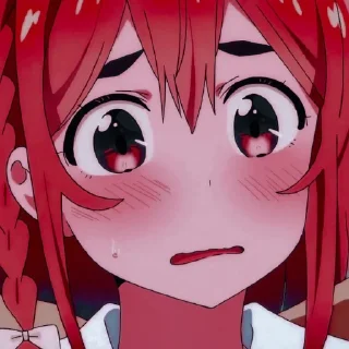 🍒