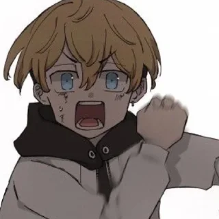 🤨