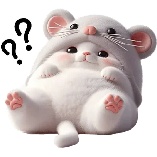 🤔