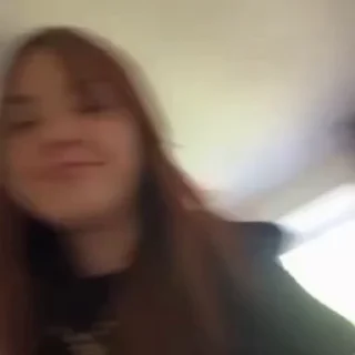 🧍