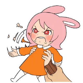 👊