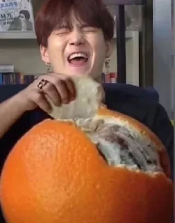 🍊