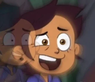 😁