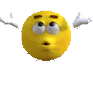 🙏