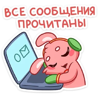 💻