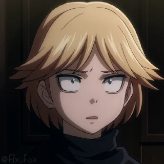 😳