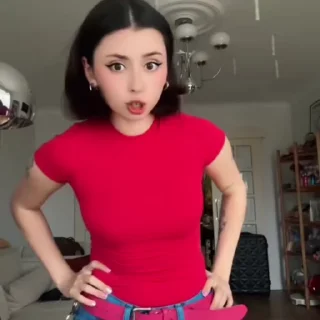 🌟