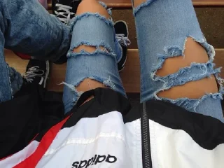 💞