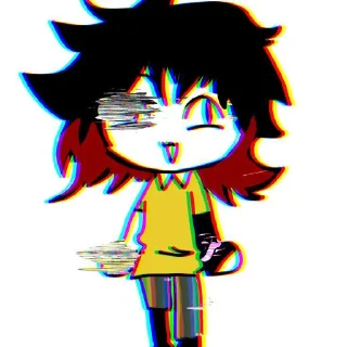🎩
