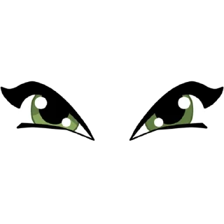 👀