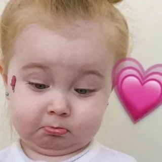 😞