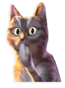 😱