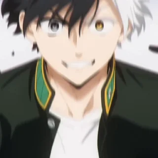 😁