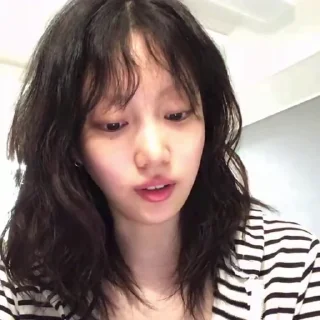 🦨