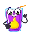 👍