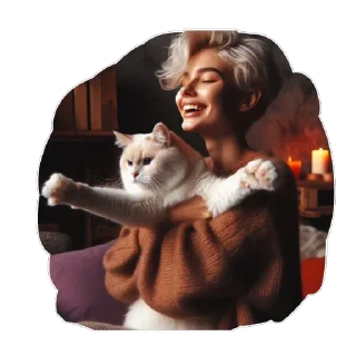 🐱