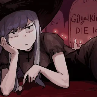 🕯