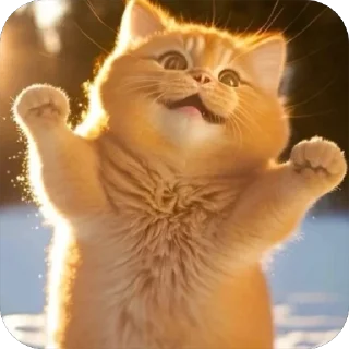 😆